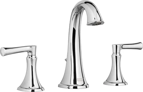 Vista 3 de American Standard 7722.801.002 Grifo de baño generalizado Estate con conexión de velocidad