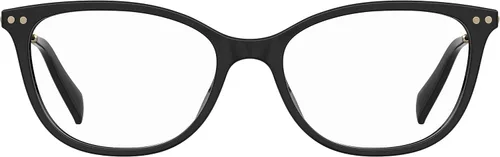 Vista 3 de Levi's Lv 5021 - Marcos de lentes graduados para mujer
