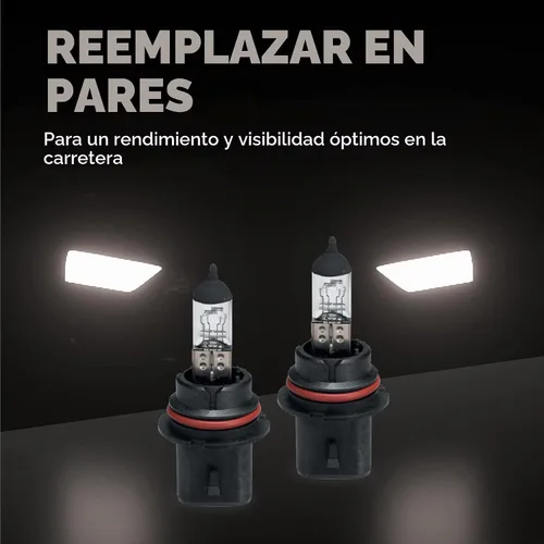 Vista 9 de Wagner Lighting BP1255/H11LL - Bombilla multiusos (1 unidad)