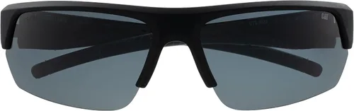 Vista 2 de CAT 8022 - Gafas de sol polarizadas sin montura para hombre, 2.717 in