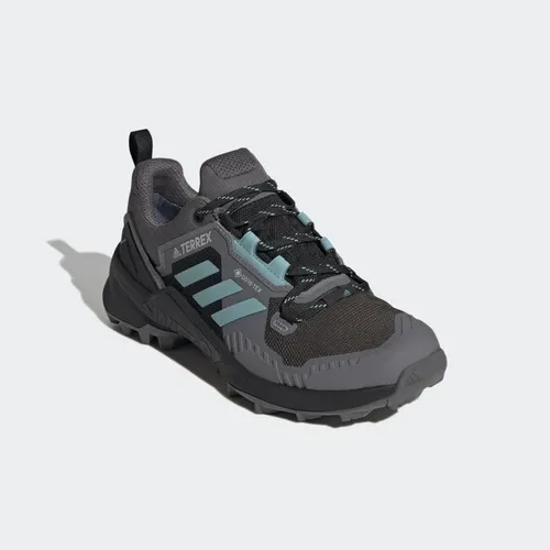 Vista 4 de Adidas Terrex Skychaser para mujer