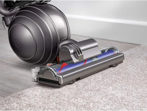 Vista 4 de Dyson Ball Allergy aspiradora vertical