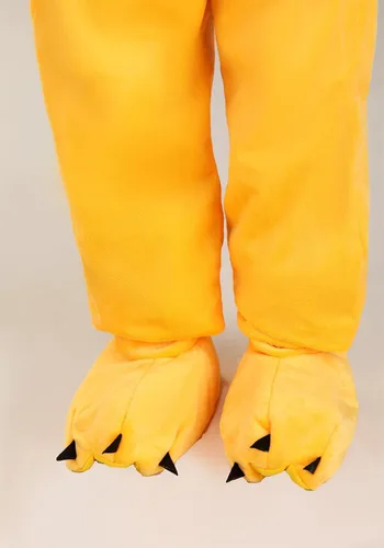 Vista 6 de Disney Pluto Costume for Kids