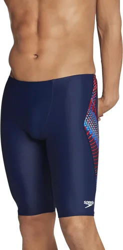 Vista 2 de Speedo Riff Bañador para hombre