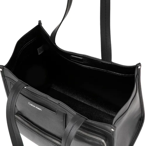 Vista 7 de Calvin Klein Bolso organizativo Ember