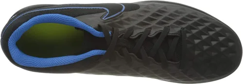 Vista 5 de Nike Tenis de fútbol unisex para adultos