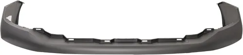 Vista 84 de Garage-Pro Cubierta de parachoques compatible con Nissan Altima CAPA Sedan trasero 2002-2006