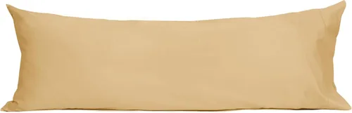 Vista 48 de Sunflower Juego de 2 fundas de almohada tamaño Queen, 100% algodón, 2 fundas de almohada Queen de 20 x 30 pulgadas, color ceniza, suaves