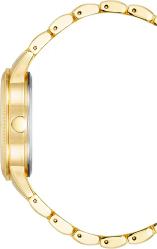 Vista 2 de Nine West Reloj de pulsera para mujer