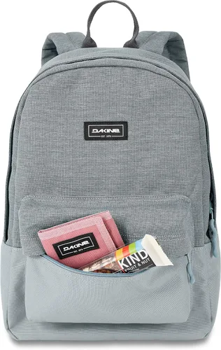 Vista 9 de Dakine Mini mochila 365, 12 litros