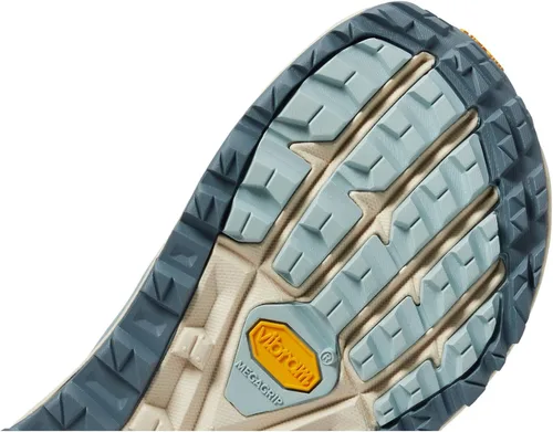 Vista 6 de ALTRA AL0A7R76 Olympus 5 Low GTX Tenis de correr para mujer
