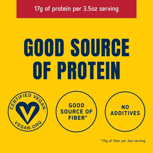 Vista 4 de Barilla Protein Plus Pasta