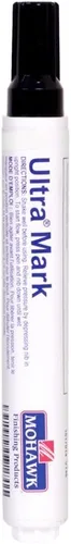 Vista 84 de Mohawk Finishing Products marcador de madera para pintura o manchas Java tradicional de nogal