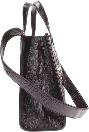 Vista 2 de GUESS Silvana - Bolsa de 2 compartimentos