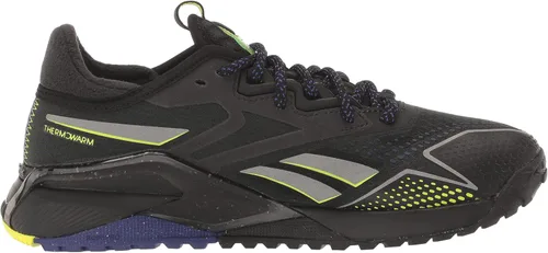 Vista 6 de Reebok Nano X2 Tr Adventure unisex para adultos