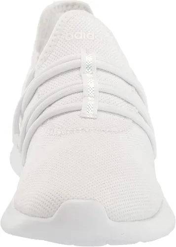 Vista 2 de adidas Puremotion Adapt - tenis deportivos para correr para mujer.