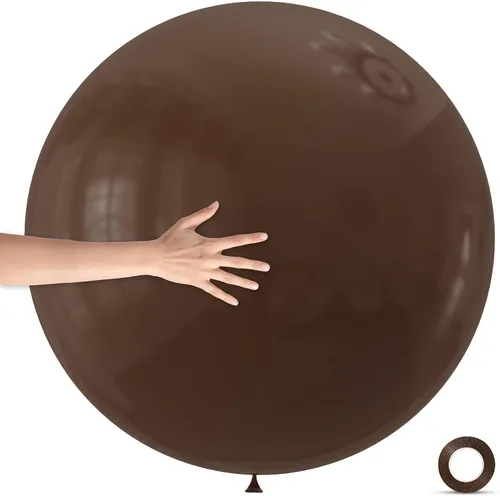 Vista 16 de 120 unidades de 5 pulgadas de globos plateados metálicos, globos de látex plateados metálicos cromados, globos mini pequeños para decoraciones
