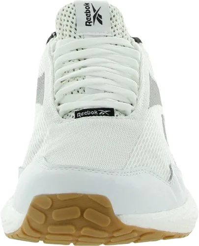 Vista 2 de Reebok Unisex-Adult Speed 21 Tr Cross Trainer