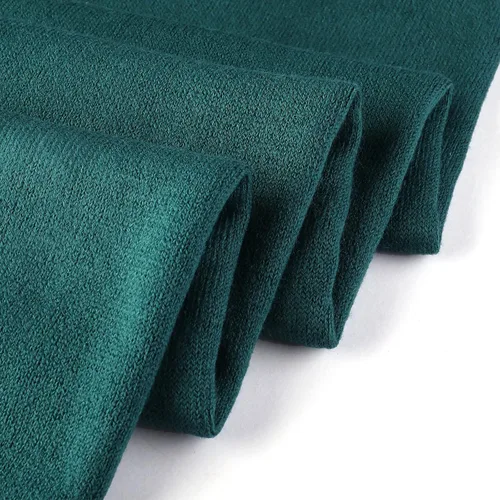 Vista 42 de Fomolom Ponchos para mujer, versátil, ligero, tejido sólido, chal envolvente, bufanda, accesorios para mujer