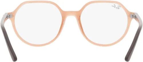 Vista 7 de Ray-Ban Kids' Ry9095v Square Prescription Eyewear Frames