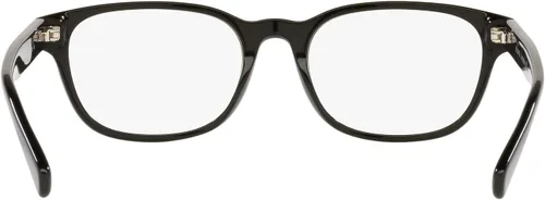 Vista 7 de POLO RALPH LAUREN Ph2244 - Marcos redondos para gafas graduadas para hombre