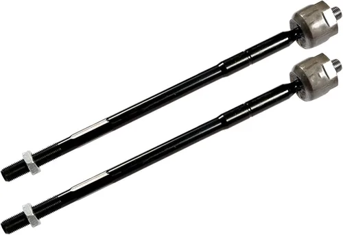 Vista 7 de WFLNHB Reemplazo del brazo de control inferior de la suspensión delantera para Mitsubishi Lancer Outlander