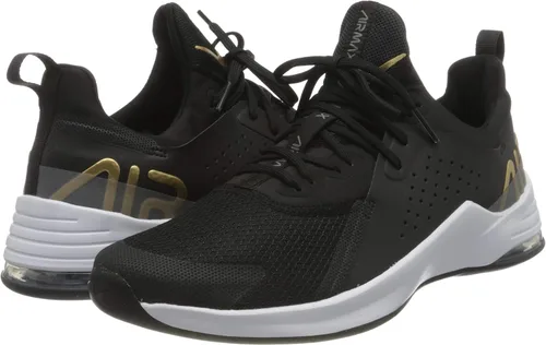 Vista 7 de Nike Air Max Bella Tr 3 Zapatilla deportiva para mujer 004