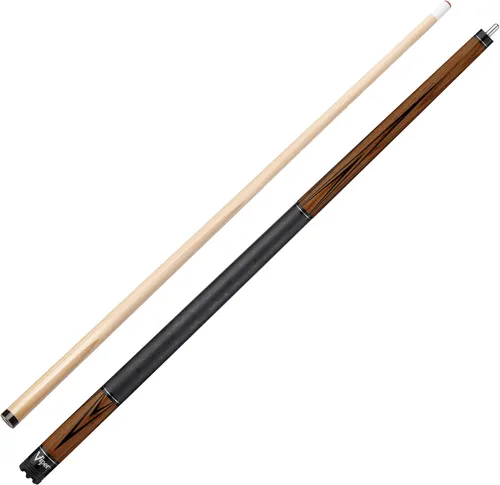 Vista 8 de Viper by GLD Products Elementals 58" 2-Piece Pool Cue