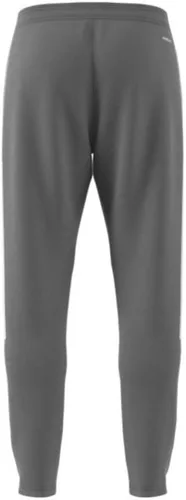 Vista 7 de adidas Tiro 21 Men's Track Pants