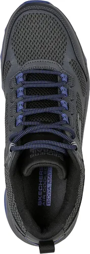 Vista 3 de Skechers Men's GOrun Altitude-Trail Running Walking Hiking Shoe with Air Cooled Foam Sneaker