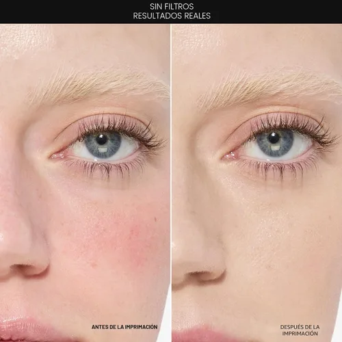 Vista 2 de Smashbox Photo Finish Primers Face Primers for Makeup, Smooths Skin & Extends Makeup Wear Hydrating, Pore-Minimizing & Mattifying Formulas