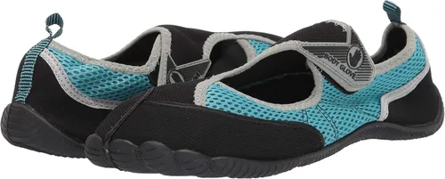 Vista 7 de Body Glove Zapato de agua para mujer