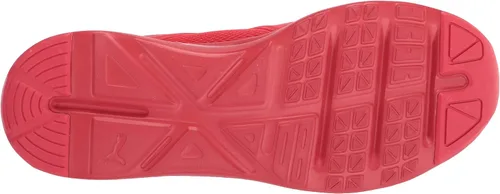 Vista 4 de PUMA Hombres Enzo 2