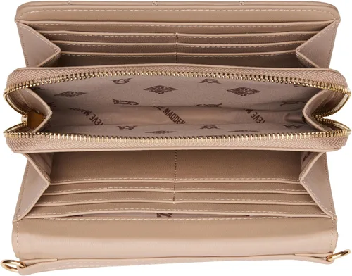 Vista 4 de Steve Madden Bandolera Bcarina