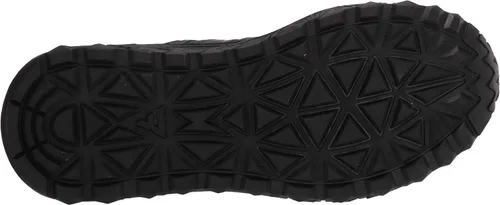 Vista 4 de Bates Rush Patrol tenis para hombre