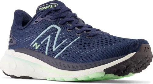 Vista 3 de New Balance Tenis de correr Fresh Foam X 860 V13 para mujer