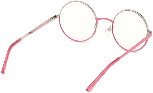 Vista 5 de GUESS GU3046
