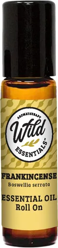 Vista 16 de Aceite esencial para dejar de fumar Roll On 0.3 fl oz Ayuda para rodillos de aromaterapia de jojoba Quit smoking essential oil roll on with
