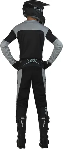 Vista 4 de O'Neal Men's Element Racewear Pants V23