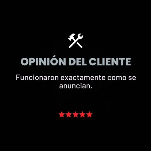 Vista 6 de Deflatores de neumáticos y Medidor de presión para neumáticos de 80 PSI, ajustable, automático para coche, camión, motocicleta de Bolder Tools.