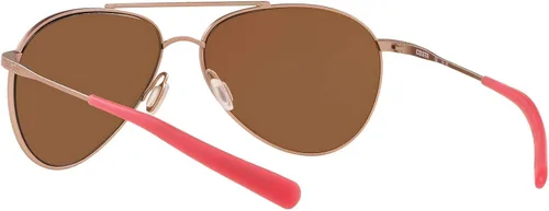 Vista 6 de Costa Riverton 580P Gafas de sol polarizadas - Mujer