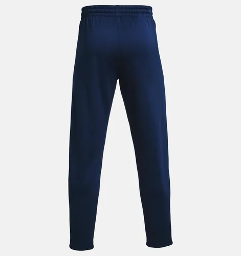 Vista 12 de Under Armour Pantalones de forro polar para hombre