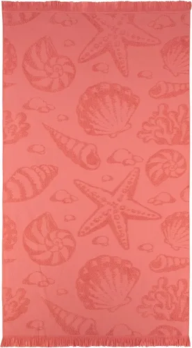 Vista 11 de Towels Beyond - Toalla de playa turca, 100% algodón turco, sin arena, de secado rápido, altamente absorbente, lino de tejido suave peshtemal