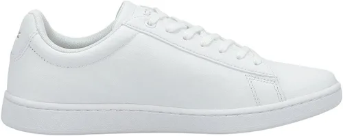 Vista 5 de Lacoste Hydez 119 2 P Fashion Zapatilla de deporte para mujer