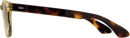 Vista 2 de AO-1004 Gafas de sol - AOLite Nylon Lentes