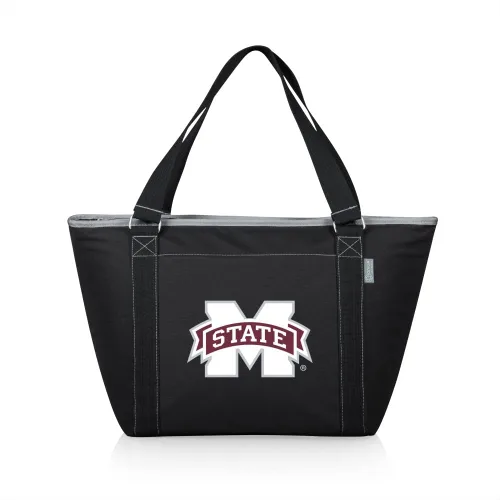 Vista 8 de Picnic TIME NCAA Arkansas Razorbacks Topanga Cooler Bag