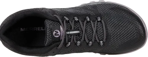 Vista 2 de Merrell Women's, Antora 2 Trail Running