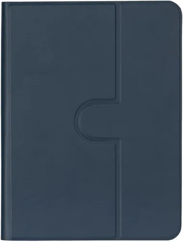 Vista 10 de Funda Universal para Tablet de 9-10,1 pulgadas, para SAIWAN D10A (10,1"), con Correa de Fijación de Silicona Ajustable - Negro WYTDY