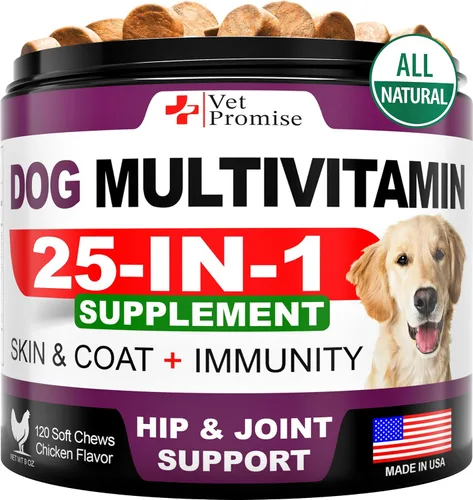 Vista 10 de Paquete de 2 hongos de cola de pavo para perros, 340 masticables, hongo Ámbar