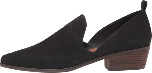 Vista 8 de Lucky Brand Mujer Lk-Mahzan